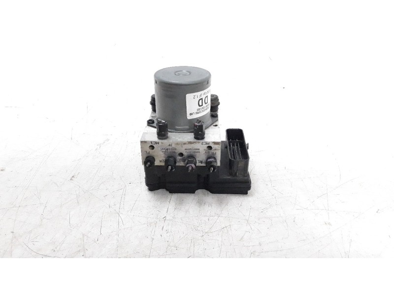 Recambio de abs para kia optima 1.7 crdi cat referencia OEM IAM 58900D4120 D458920720 D458930720