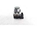 ABS 58900D4120 58900D4120 D458930720 D458920720
