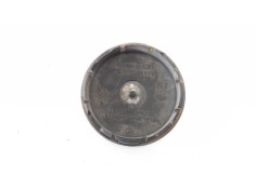 Recambio de tapacubos para volkswagen polo (6r1) referencia OEM IAM 6C0601171   2