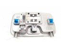 LUZ INTERIOR 92850J7000ED 