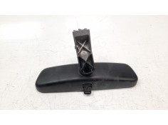 Recambio de espejo para volvo xc 40 1.5 cat referencia OEM IAM 31442897   2