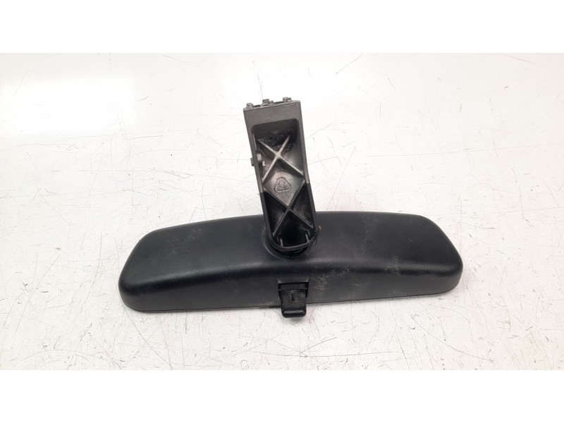 Recambio de espejo para volvo xc 40 1.5 cat referencia OEM IAM 31442897  