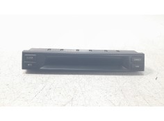 PANTALLA MULTIFUNCION CADM4292K CADM4292K 