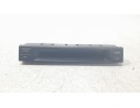 PANTALLA MULTIFUNCION CADM4292K CADM4292K 