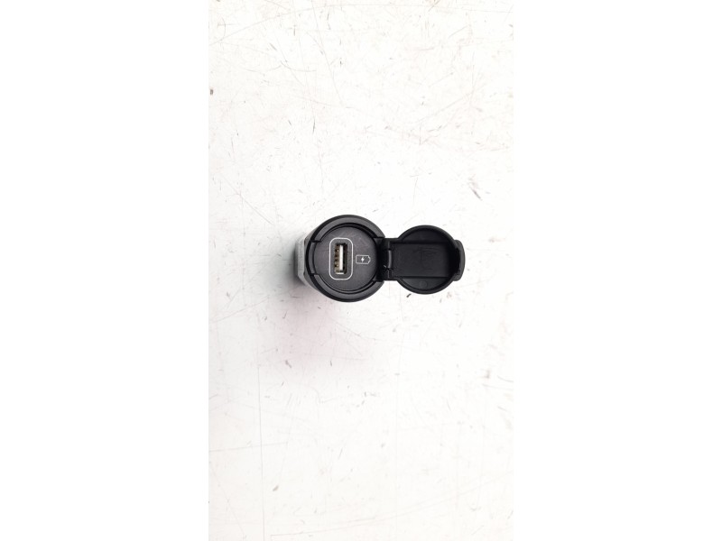 Recambio de modulo electronico para kia rio (yb) 1.0 tgdi cat referencia OEM IAM 96125D4000  