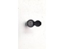 MODULO ELECTRONICO 96125D4000 96125D4000 
