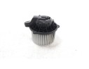 VENTILADOR CALEFACCION 97126C8000 97126C8000 