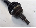 TRANSMISION DELANTERA DERECHA 1J0407271F 1J0407271F T78150 V1246