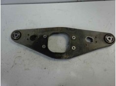 SOPORTE CAMBIO A2303522206 