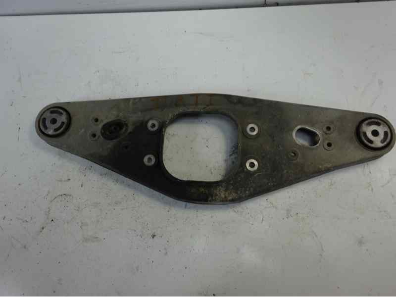Recambio de soporte cambio para mercedes-benz clase e (w211) berlina e 270 cdi (211.016) referencia OEM IAM A2303522206  