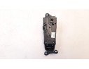 MANDO MULTIFUNCION DB5J66CM0A DB5J66CM0A 