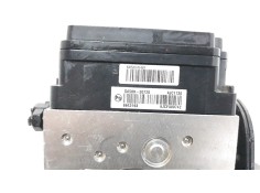 Recambio de abs para kia optima 1.7 crdi cat referencia OEM IAM 58900D4120 D458920720 D458930720 2