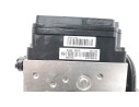 ABS 58900D4120 58900D4120 D458930720 D458920720