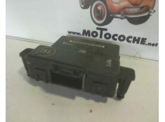 Recambio de modulo confort para seat leon (1p1) reference referencia OEM IAM 1K0907530F  1K0907951