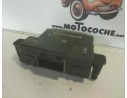 MODULO CONFORT 1K0907530F 1K0907530F 1K0907951