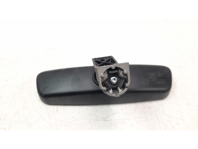 Recambio de espejo para volvo xc 40 1.5 cat referencia OEM IAM 31442897  