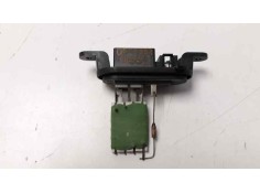 RESISTENCIA CALEFACCION A51004200 