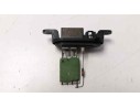 RESISTENCIA CALEFACCION A51004200 