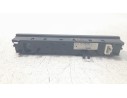 PANTALLA MULTIFUNCION CADM4292K CADM4292K 