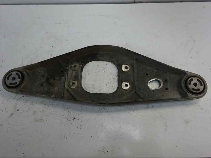 Recambio de soporte cambio para mercedes-benz clase e (w211) berlina e 270 cdi (211.016) referencia OEM IAM A2303522206  