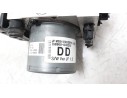 ABS 58900D4120 58900D4120 D458930720 D458920720