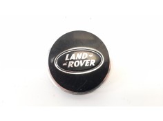 Recambio de tapacubos para land rover discovery referencia OEM IAM 8H1M37190AB  