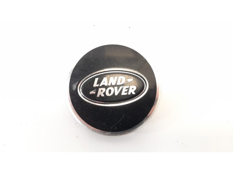 Recambio de tapacubos para land rover discovery referencia OEM IAM 8H1M37190AB  