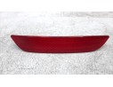 PILOTO TRASERO DERECHO PARAGOLPES 265605789R 103F19960380 RN3294353