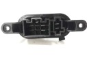 RESISTENCIA CALEFACCION A51004200 A51004200 