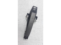 MANETA EXTERIOR DELANTERA DERECHA AH22203A28 AH22203A28 