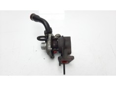 TURBOCOMPRESOR 735013450 735013450 