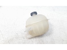 Recambio de deposito expansion para hyundai tucson kosmo 4wd referencia OEM IAM 25430D3500   2