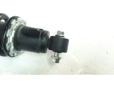 Recambio de amortiguador trasero para kawasaki z 900 referencia OEM IAM 45014056921   2