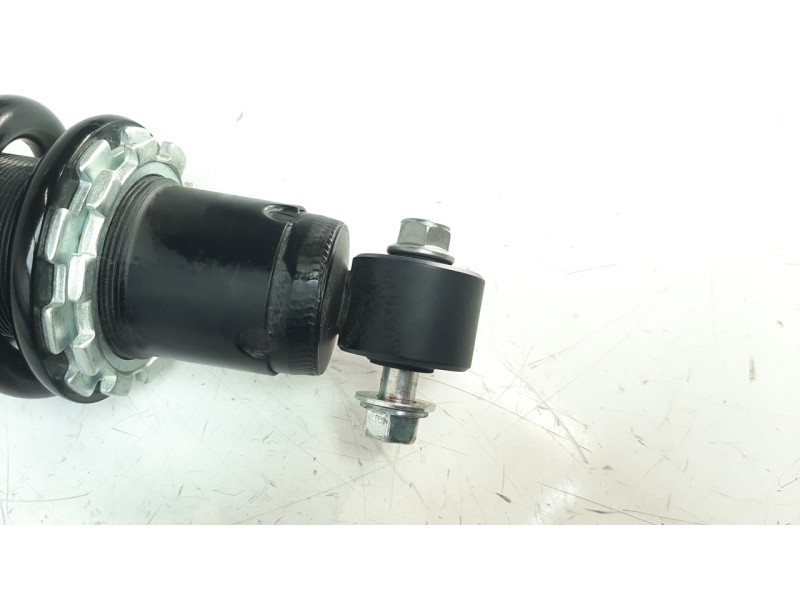 Recambio de amortiguador trasero para kawasaki z 900 referencia OEM IAM 45014056921  