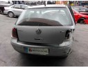 VOLKSWAGEN GOLF IV BERLINA (1J1)