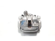 PINZA DE FRENO DELANTERA DERECHA 77GW70247155V 77GW70247155V 