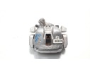 PINZA DE FRENO DELANTERA DERECHA 77GW70247155V 77GW70247155V 
