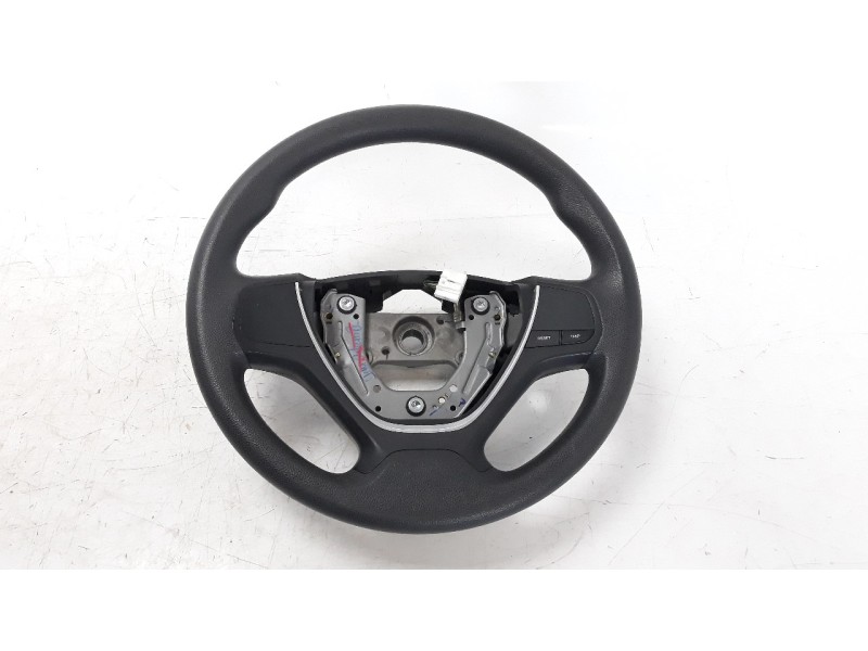 Recambio de volante para hyundai i20 1.2 16v cat referencia OEM IAM 56100C8000TRY  