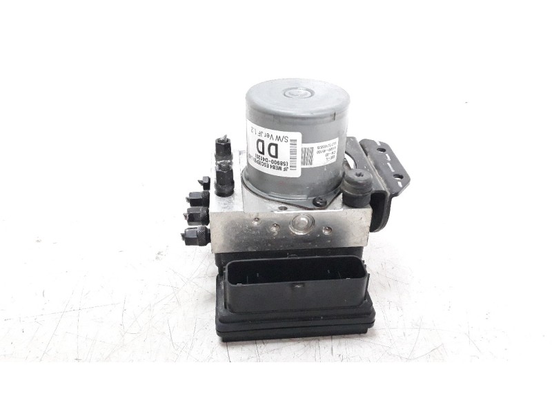 Recambio de abs para kia optima 1.7 crdi cat referencia OEM IAM 58900D4120 D458920720 D458930720