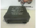 MODULO ELECTRONICO 4D0909611 4D0909611 5DS007345