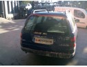 OPEL ASTRA F CARAVAN