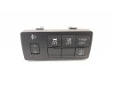 MANDO MULTIFUNCION DJ1P66170A DJ1P66170A 