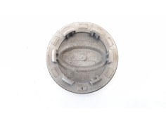 Recambio de tapacubos para land rover discovery referencia OEM IAM 8H1M37190AB   2