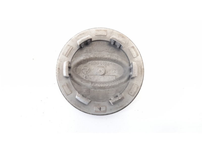 Recambio de tapacubos para land rover discovery referencia OEM IAM 8H1M37190AB  