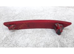 Recambio de piloto trasero derecho paragolpes para renault clio iv referencia OEM IAM 265605789R 103F19960380 RN3294353 2