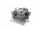 PINZA DE FRENO DELANTERA DERECHA 77GW70247155V 