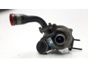 TURBOCOMPRESOR 735013450 735013450 
