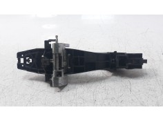 Recambio de maneta exterior delantera derecha para land rover range rover sport 3.0 td v6 cat referencia OEM IAM AH22203A28   2