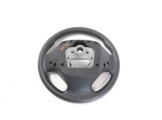 Recambio de volante para hyundai i20 1.2 16v cat referencia OEM IAM 56100C8000TRY   2