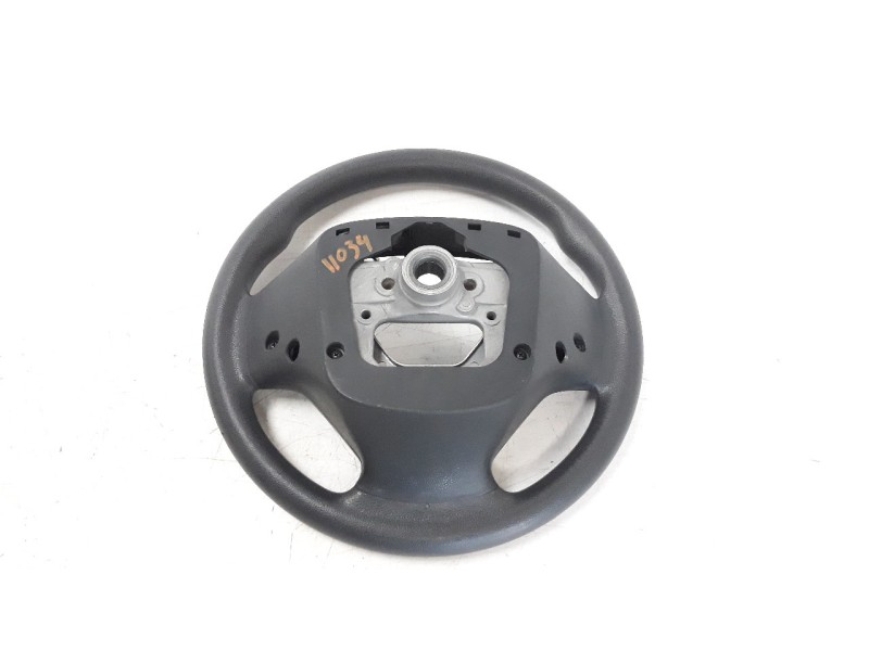 Recambio de volante para hyundai i20 1.2 16v cat referencia OEM IAM 56100C8000TRY  